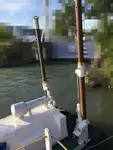 Kapal keruk untuk dijual