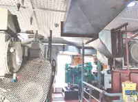 Kapal pesiar untuk dijual