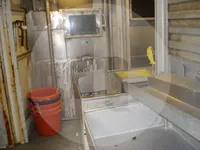 Kapal pukat untuk dijual