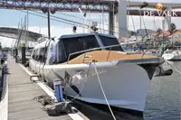Kapal tunda untuk dijual