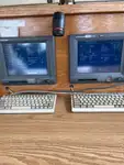 Kapal suplai untuk dijual