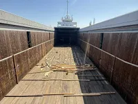 General Cargo/Multi-purpose untuk dijual