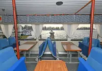 Kapal pesiar untuk dijual