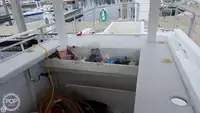 Kapal pesiar untuk dijual