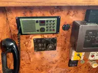 Kapal pandu untuk dijual