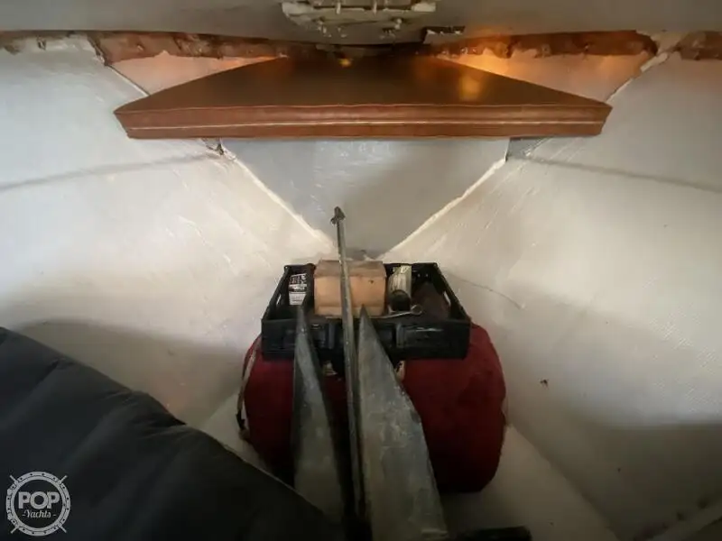 Kapal pukat untuk dijual