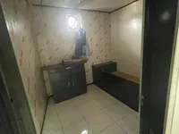 Tongkang untuk dijual