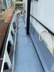 Kapal keruk untuk dijual