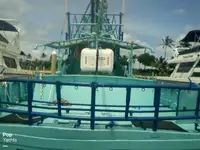 Kapal pukat untuk dijual