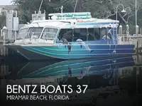 Kapal pesiar dijual