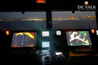 Kapal feri untuk dijual