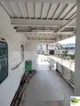Kapal pesiar untuk dijual