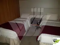 Kapal pesiar untuk dijual