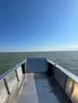 Kapal pendarat, tank untuk dijual