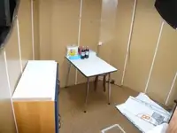Kapal tunda untuk dijual
