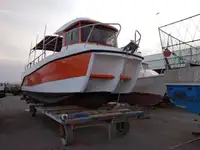 Dukungan penyelaman untuk dijual