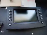 Dukungan penyelaman untuk dijual