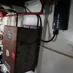 Kapal pendarat, tank untuk dijual