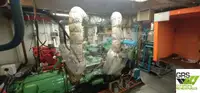 Kapal suplai untuk dijual