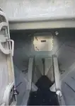 Kapal pandu untuk dijual