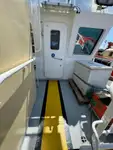 General Cargo/Multi-purpose untuk dijual