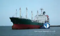 kapal karang dijual