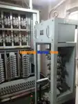 Kapal tanker minyak/kimia untuk dijual
