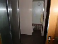 Kapal feri untuk dijual