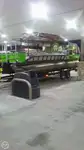 Kapal kontainer untuk dijual