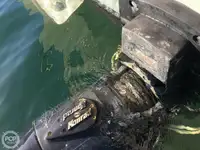 Kapal pukat untuk dijual
