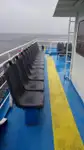 Kapal Ro-Ro untuk dijual