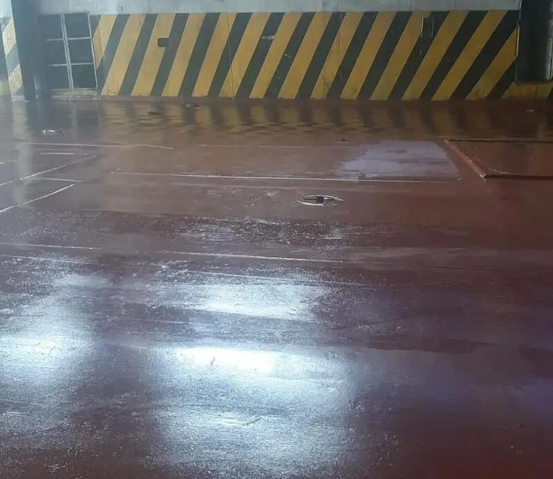 Kapal pengangkut barang curah untuk dijual
