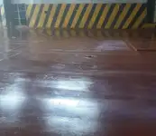 Kapal pengangkut barang curah untuk dijual