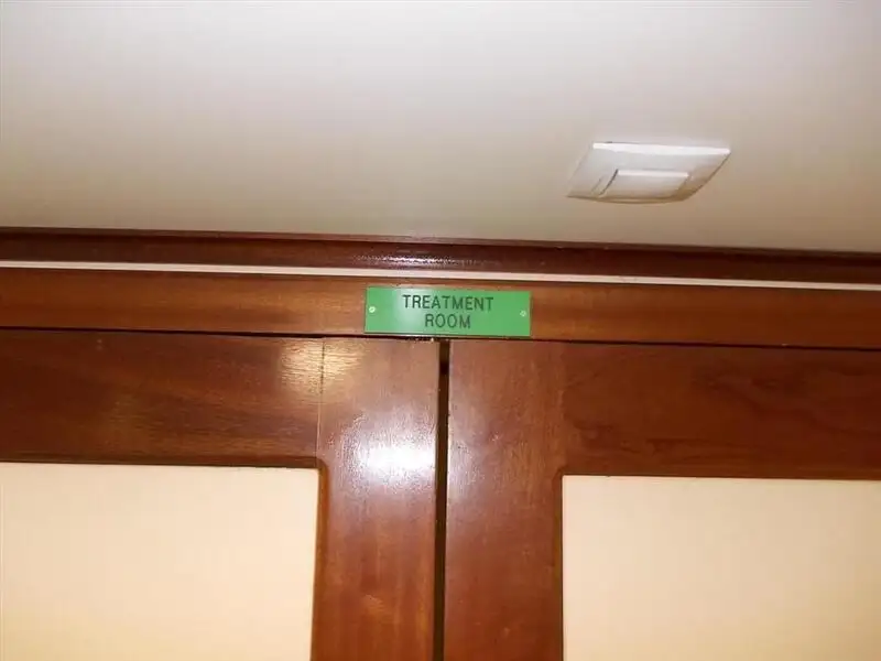 Kapal pengangkut barang curah untuk dijual