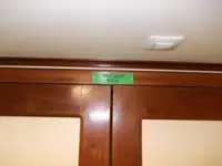 Kapal pengangkut barang curah untuk dijual