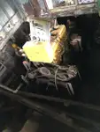 Kapal tunda untuk dijual