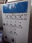 Kapal survei untuk dijual