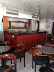 Kapal RoPax untuk dijual