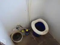 Kapal pukat untuk dijual