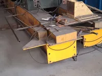 Kapal derek untuk dijual