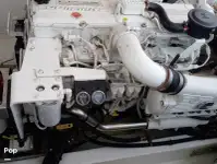 Dukungan penyelaman untuk dijual