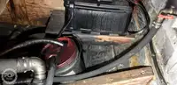 Katamaran untuk dijual