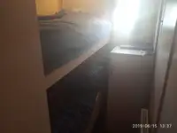 Kapal keruk untuk dijual