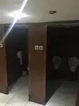 Kapal pesiar untuk dijual