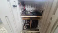 Kapal pesiar untuk dijual