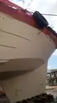 Kapal tunda untuk dijual