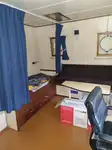 General Cargo/Multi-purpose untuk dijual