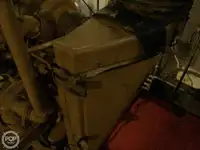 Kapal pukat untuk dijual