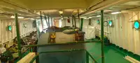 Kapal suplai untuk dijual