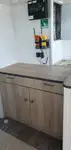 General Cargo/Multi-purpose untuk dijual